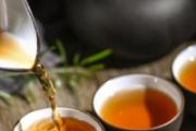 蒸茶和煮茶的区别 蒸茶一般蒸多少时间
