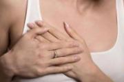 乳房胀痛吃什么食物好 这些食物不容错过