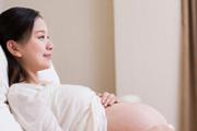 孕酮低为什么要卧床休息