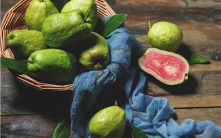 人参果要不要削皮