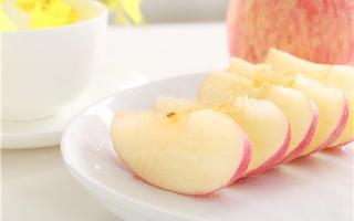 酸枣的功效与作用