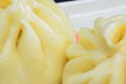 包子馅隔夜会不会变 韭菜鸡蛋包子能放多久