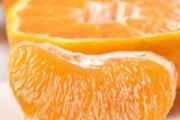 虾和橘子能一起吃吗 吃完虾多久可以吃橘子