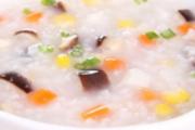 阑尾炎能吃什么 阑尾炎饮食注意事项