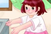 洗手液能洗衣服吗 洗手液能洗脸吗