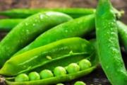 夏天美白食物有哪些呢 想美白就吃这9种食物