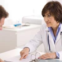 蚊虫叮咬过敏症状,蚊虫叮咬红肿怎么办,蚊虫叮