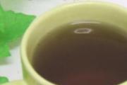 便血吃什么食物好得快