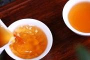 清明茶变黄了还能喝了吗 清明草是绿茶还是红茶