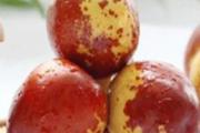 冬枣怎么吃