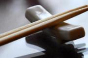 筷子用多久换一次