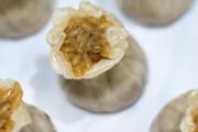做好的烧麦是蒸熟保存吗 烧麦上气蒸多长时间