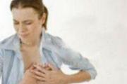 乳腺增生的表现症状 预防乳腺增生的方法
