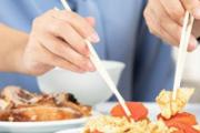 晚饭吃完就睡觉会长胖吗 吃完饭后多久可以睡觉