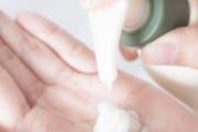 身体乳过期了还能用吗 过期的身体乳能干什么