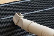 空气净化器怎么清洗