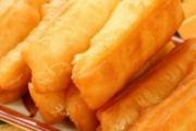 产妇月子餐禁忌食物