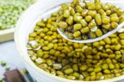 绿豆汤可以放红糖吗 绿豆汤可以放冰糖吗