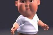 佝偻病的原因