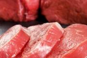 牛肉变黑了还能吃吗 牛肉怎么保存