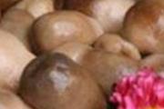 草菇有什么功效与作用 草菇有什么营养