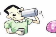 卡介苗出生后多久注射 卡介苗可以满月后打么
