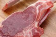 羊肉吃前腿还是后腿好 羊肉买什么部位的好吃