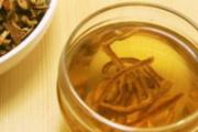 陈皮茶的功效 陈皮的其他服用方法