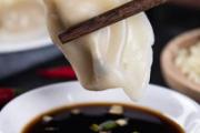 小年吃什么传统食品 中国过小年通常吃什么