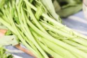 空心菜和鸡蛋可以一起吃吗 空心菜和鸡蛋怎么吃