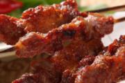 冬天吃羊肉的好处