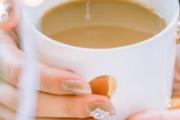 奶茶可以用绿茶来做吗 任何茶叶都可以做奶茶吗
