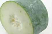 减肥吃什么蔬菜好 多吃这10种蔬菜能让你瘦