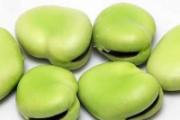 平时吃什么可以壮阳补肾 多吃6种食物保持阳刚之气