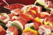 5类肉食成秋季最强护体法宝