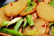 土豆和什么一起吃最好 土豆不能和什么一起吃