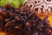 夏天吃海参可以吗 哪些人不宜吃海参