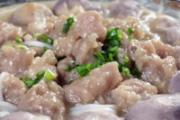 冬季养生吃什么好 4种素食有奇效