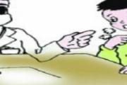 咳嗽变异性哮喘是什么原因引起的 咳嗽变异性哮喘白天发作吗