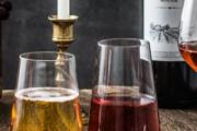 喝不完的红酒怎么保存 喝不完的红酒怎么利用