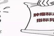 肿瘤标志物筛查是查什么 肿瘤标志物看哪个科