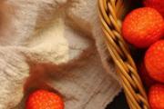 草莓可以保存多久 草莓可以常温过夜吗