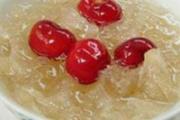 春季养生要点 春季养生吃什么