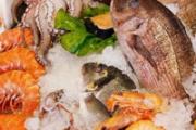 疱疹性咽峡炎能吃鸡蛋吗 最后一类食物可以适量食用