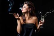 月经快干净了可以喝酒吗 月经期间这4件事别急着去做