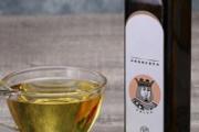 喝酵素多喝水有什么用 酵素一天喝几次比较好