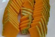 南瓜红薯可以一起吃吗 南瓜和红薯吃了会胖吗