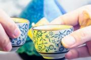 韭菜子怎么泡酒 韭菜子泡酒要炒熟吗