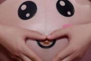 为什么紧张会影响受孕