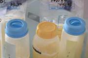 母乳常温下能保存多久